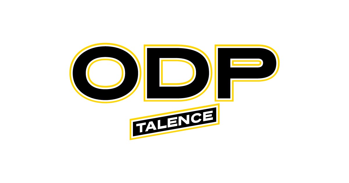 Festival ODP Talence 2026 : la grande fête populaire du début d'été